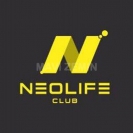 NEOLIFE SPOR Referans Görselleri