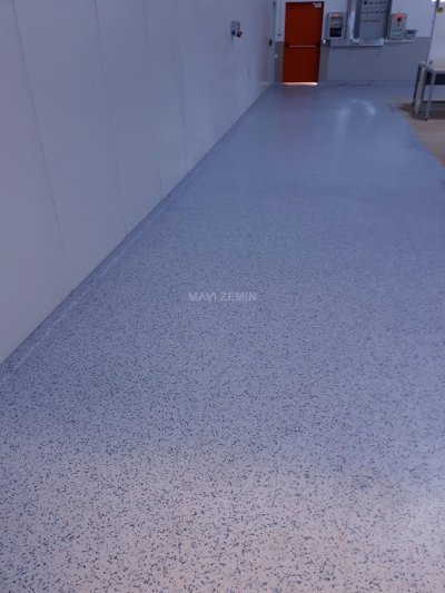 HUAWEİ Referans Görselleri