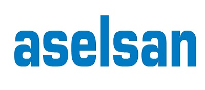 ASELSAN