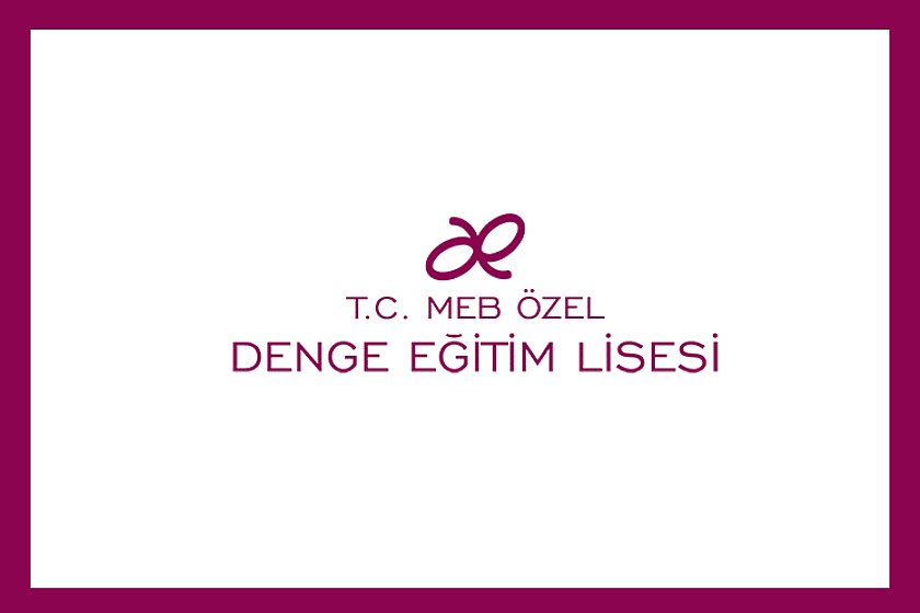 Özel Denge Lisesi