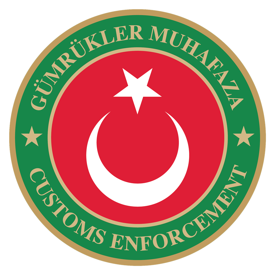 TİCARET BAKANLIĞI GÜMRÜK MUHAFAZA MÜDÜRLÜĞÜ