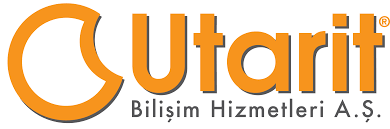 UTARİT BİLİŞİM HİZMETLERİ