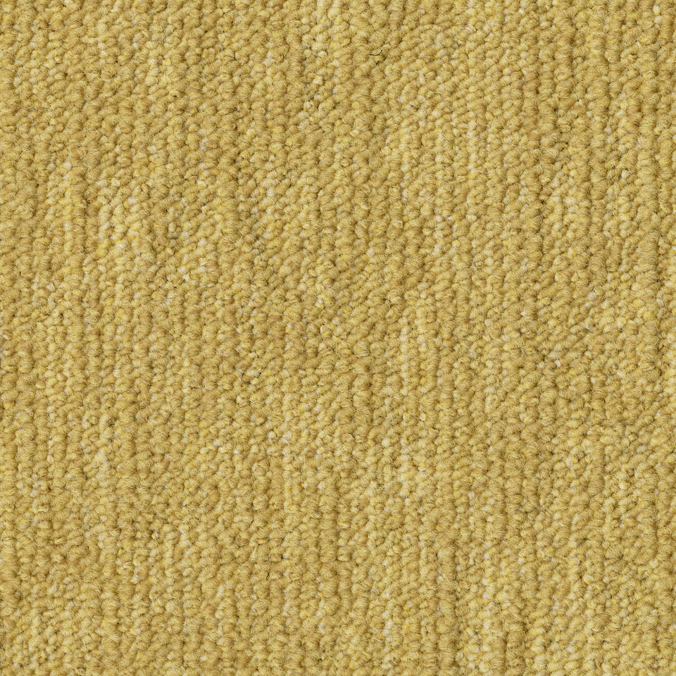 Grain B867  6116