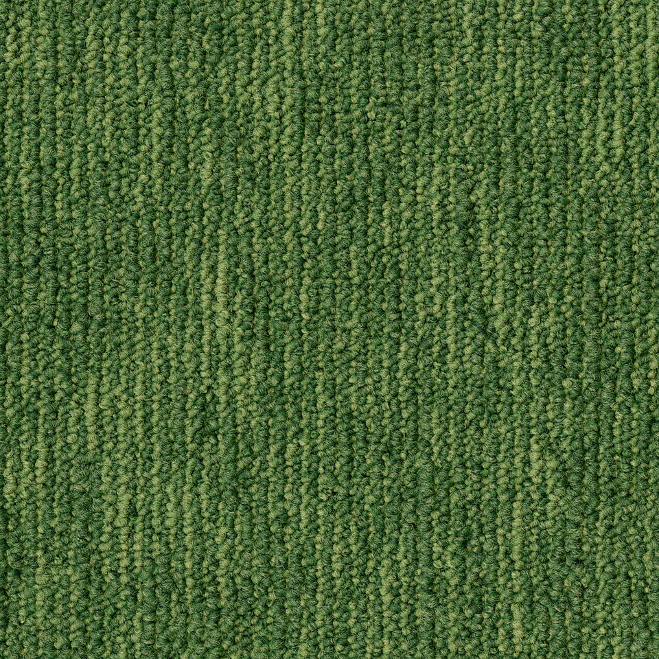 Grain B867  7272