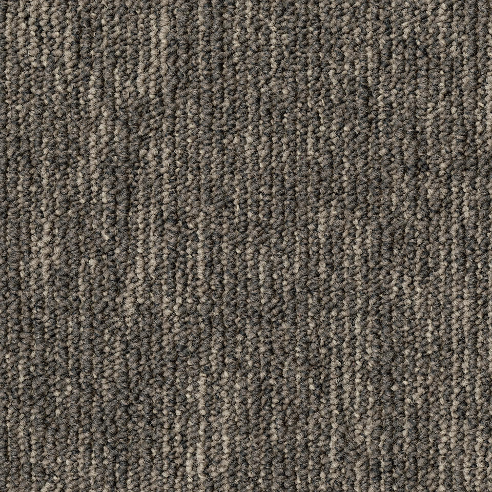 Grain B867  9093