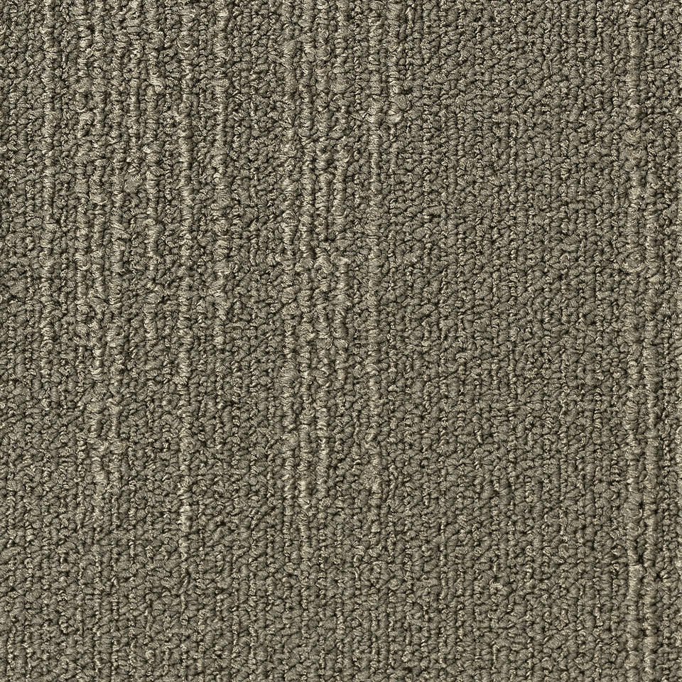 Grids B194  2913