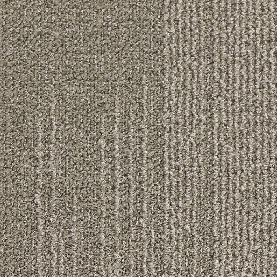 Grids B194  2915