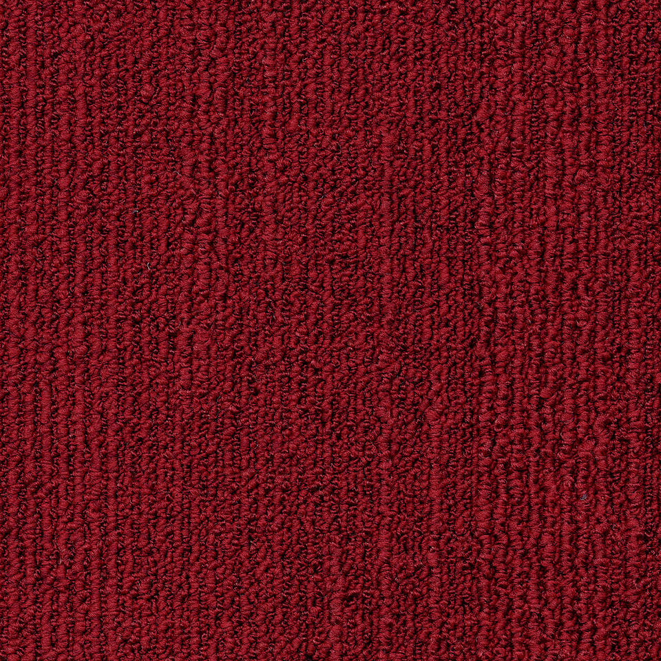 Grids 770 B630  4301