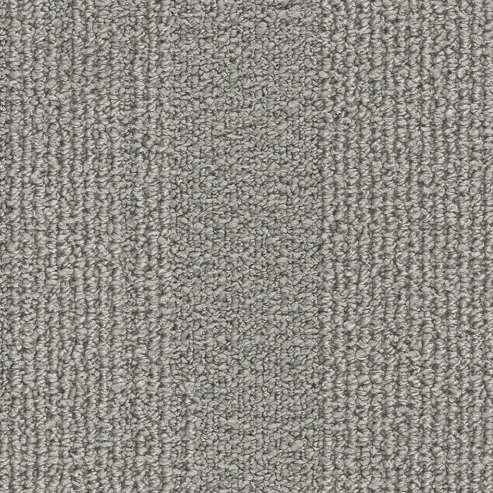 Grids B194  9027