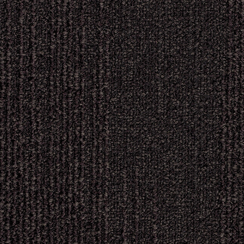 Grids B194  9091