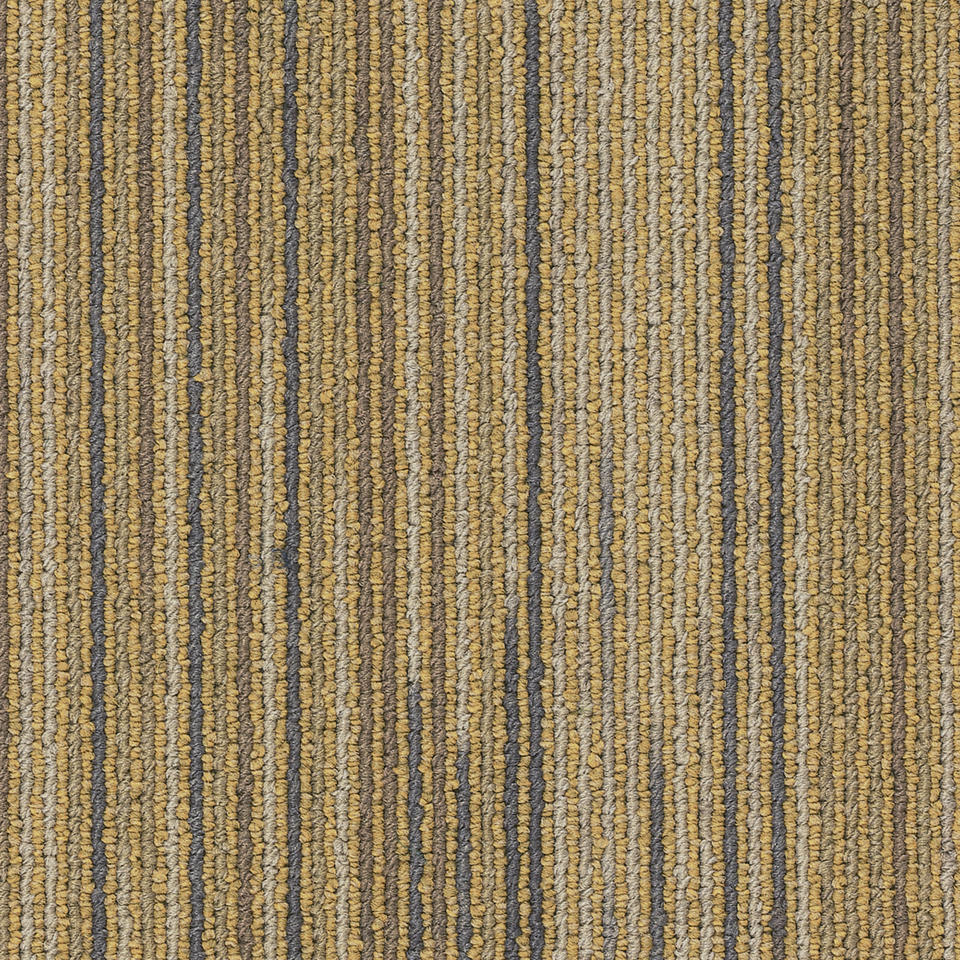 Libra Lines A248  2035