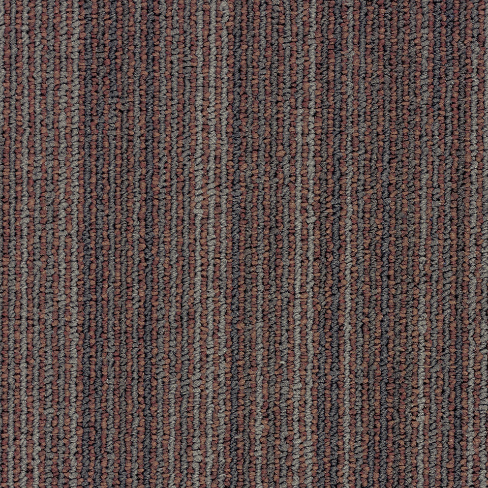 Libra Lines A248  2094