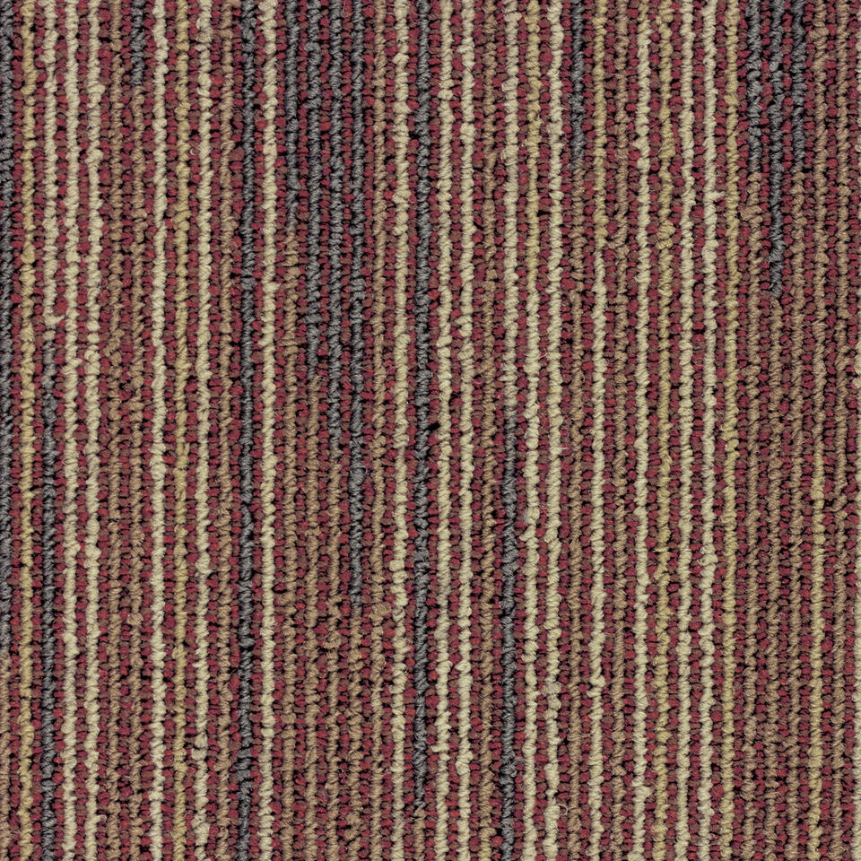 Libra Lines A248  2117