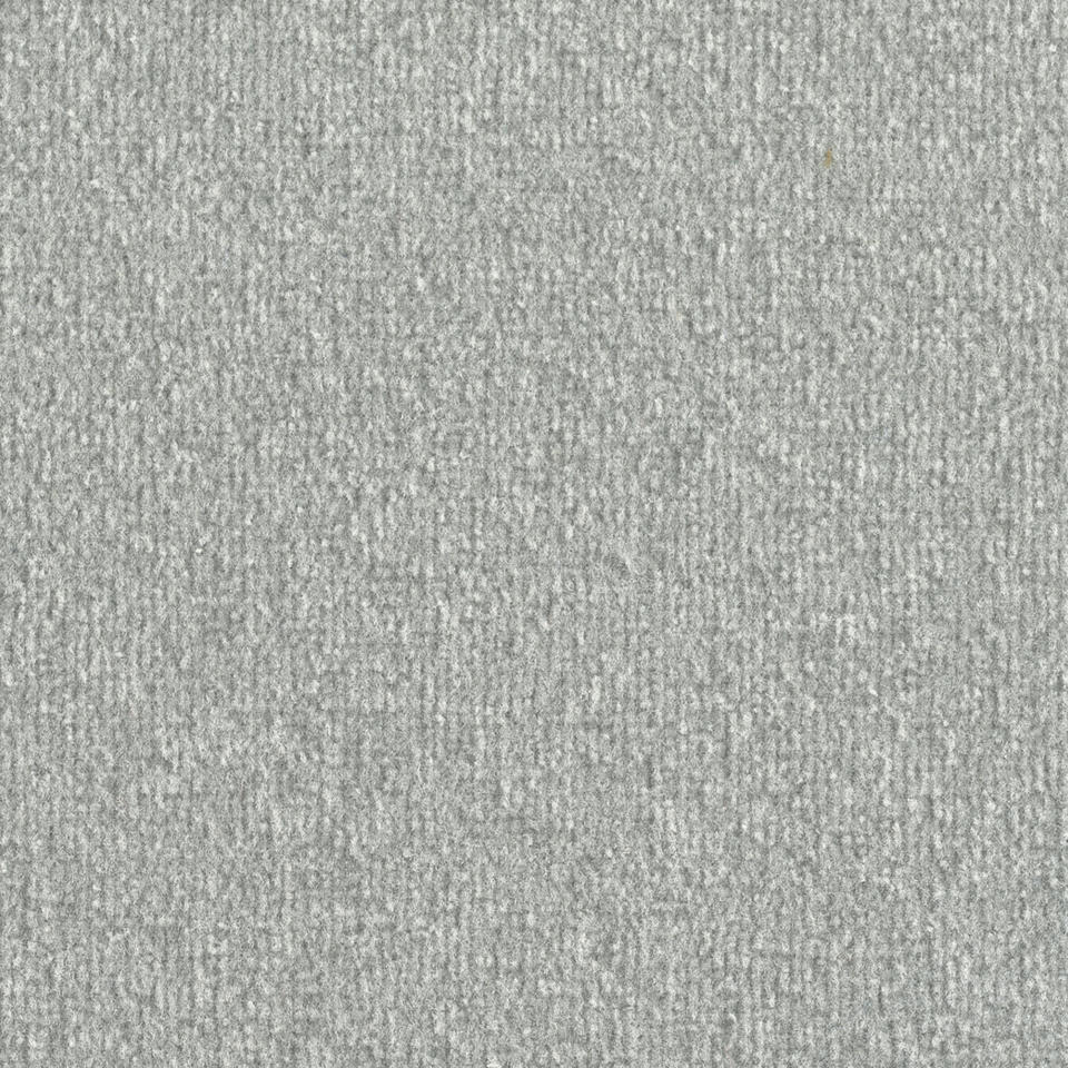 LRV Mila Ecobase B266  9037