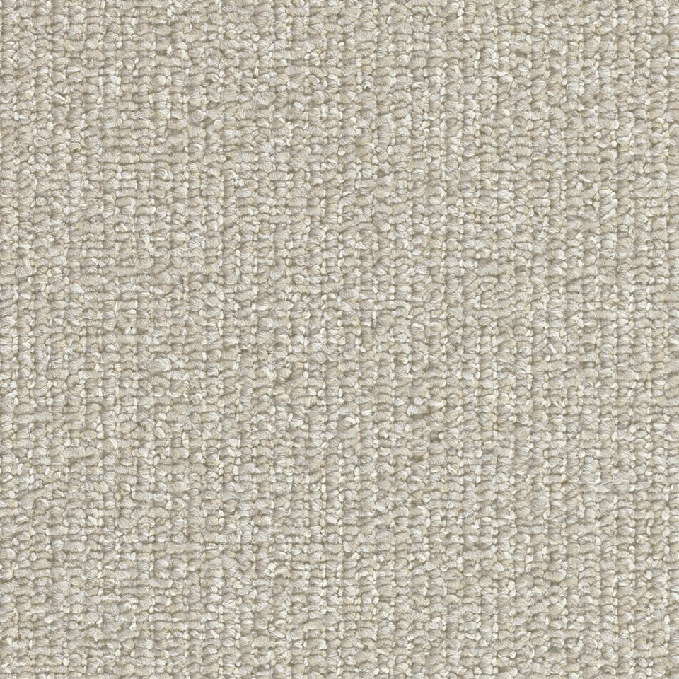 LRV Pure Ecobase B262  1321