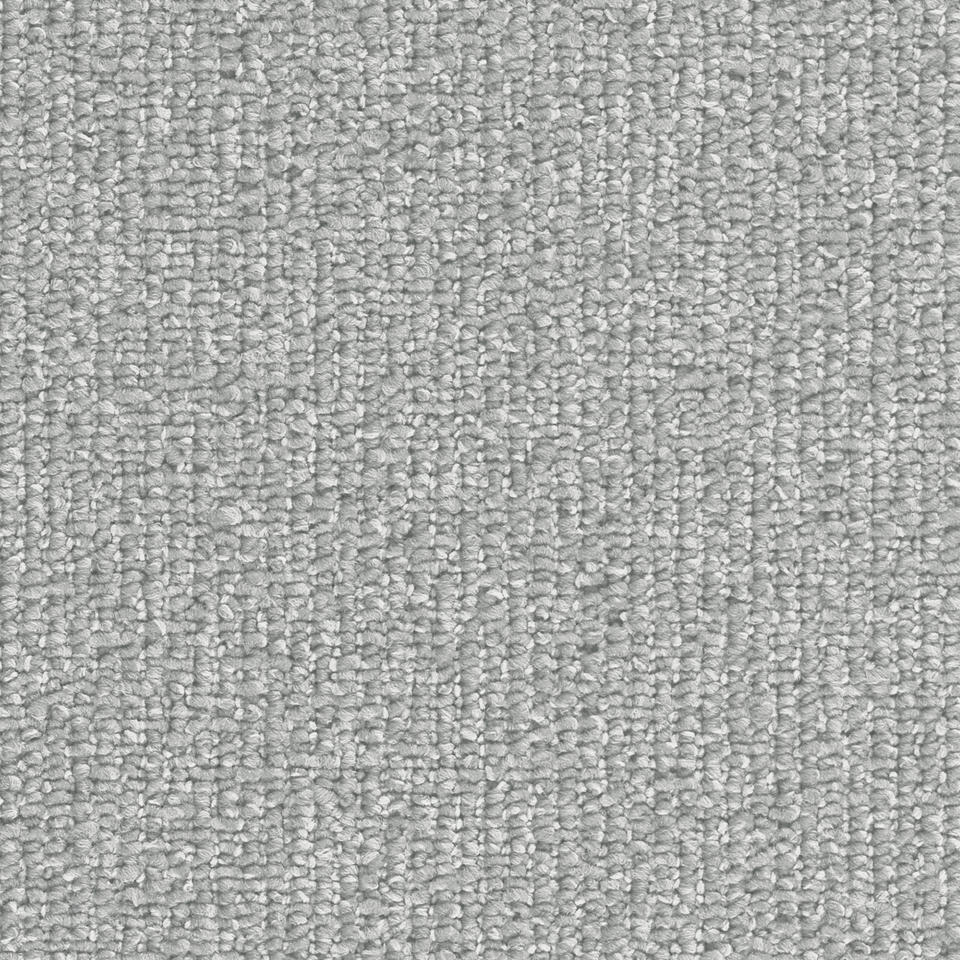 LRV Pure Ecobase B262  9507