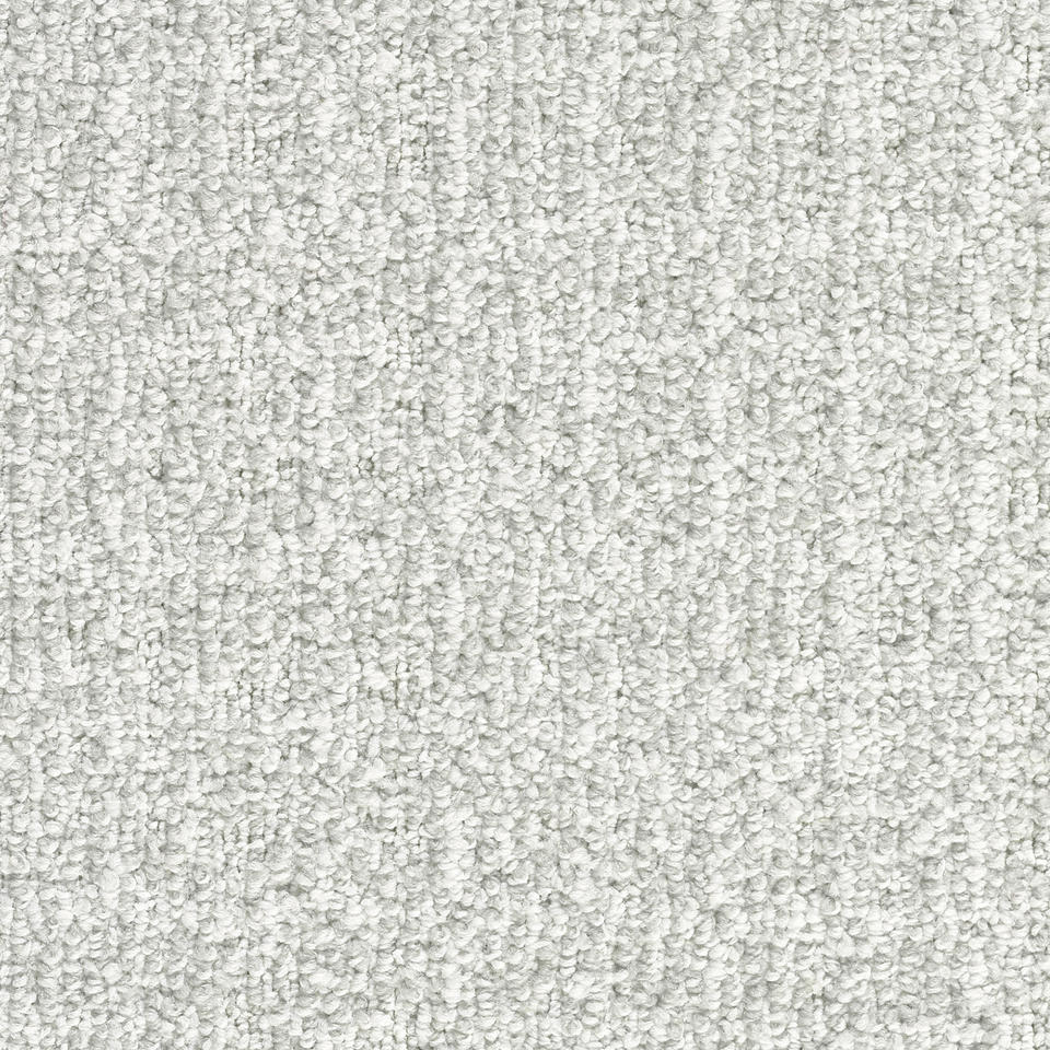 LRV Scape Ecobase B268  1254