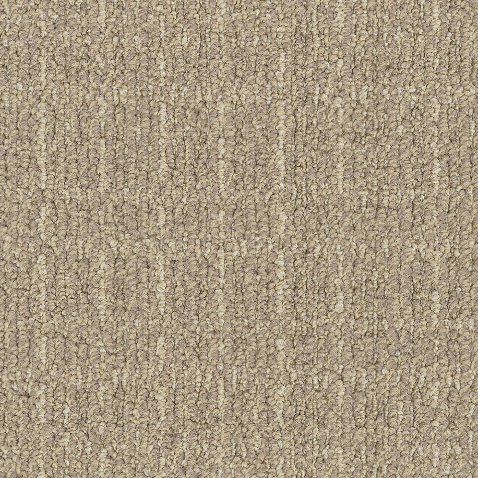 LRV Scape Ecobase B268  2935