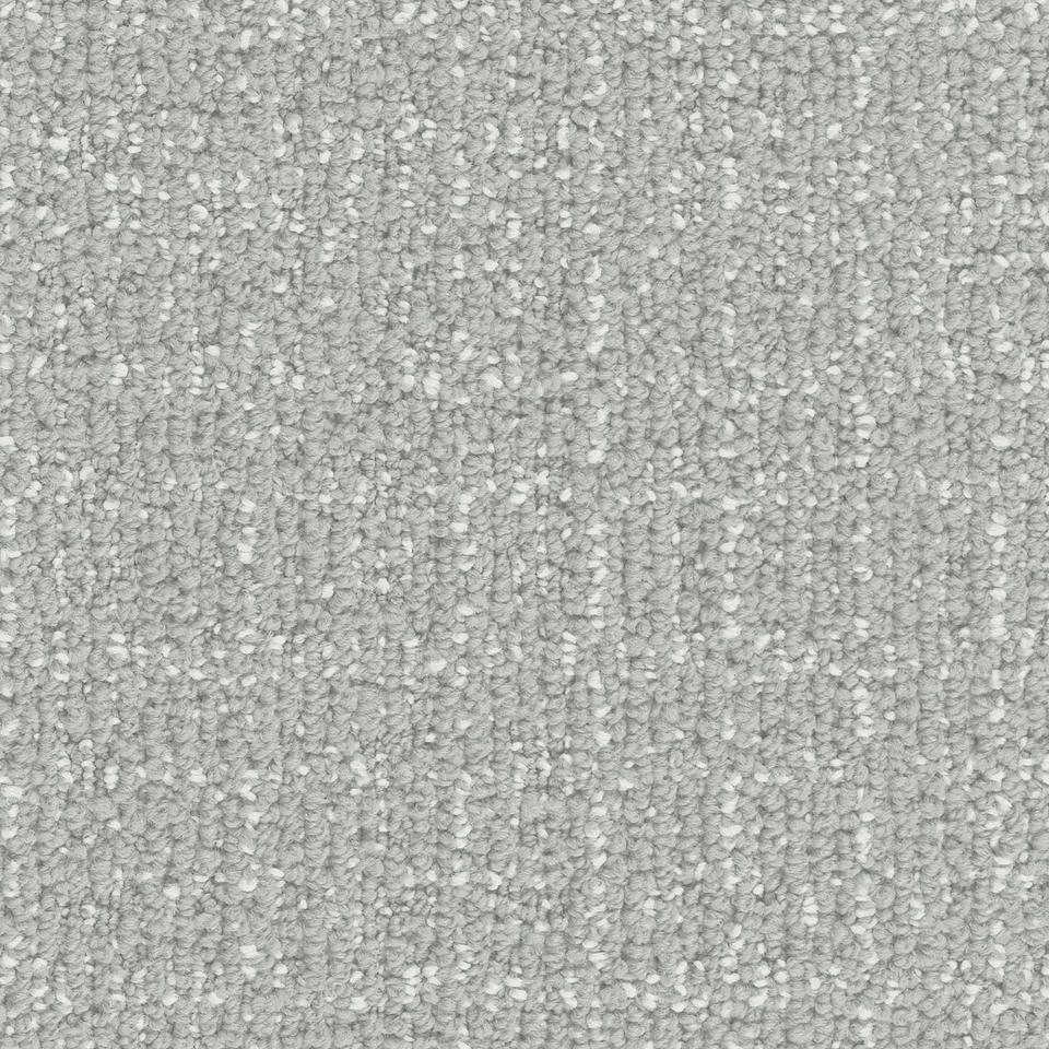 LRV Scape Ecobase B268  9516