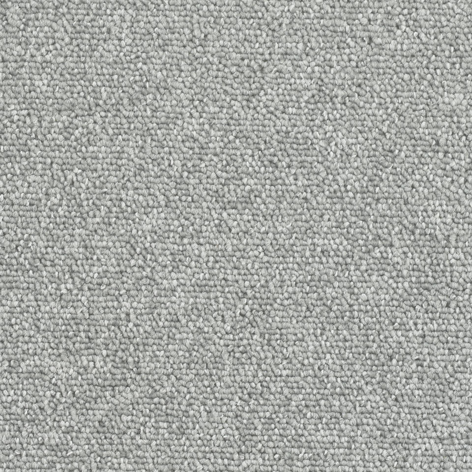 LRV Stratos Ecobase B265  1364