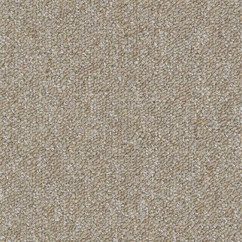 LRV Stratos Ecobase B265  1709