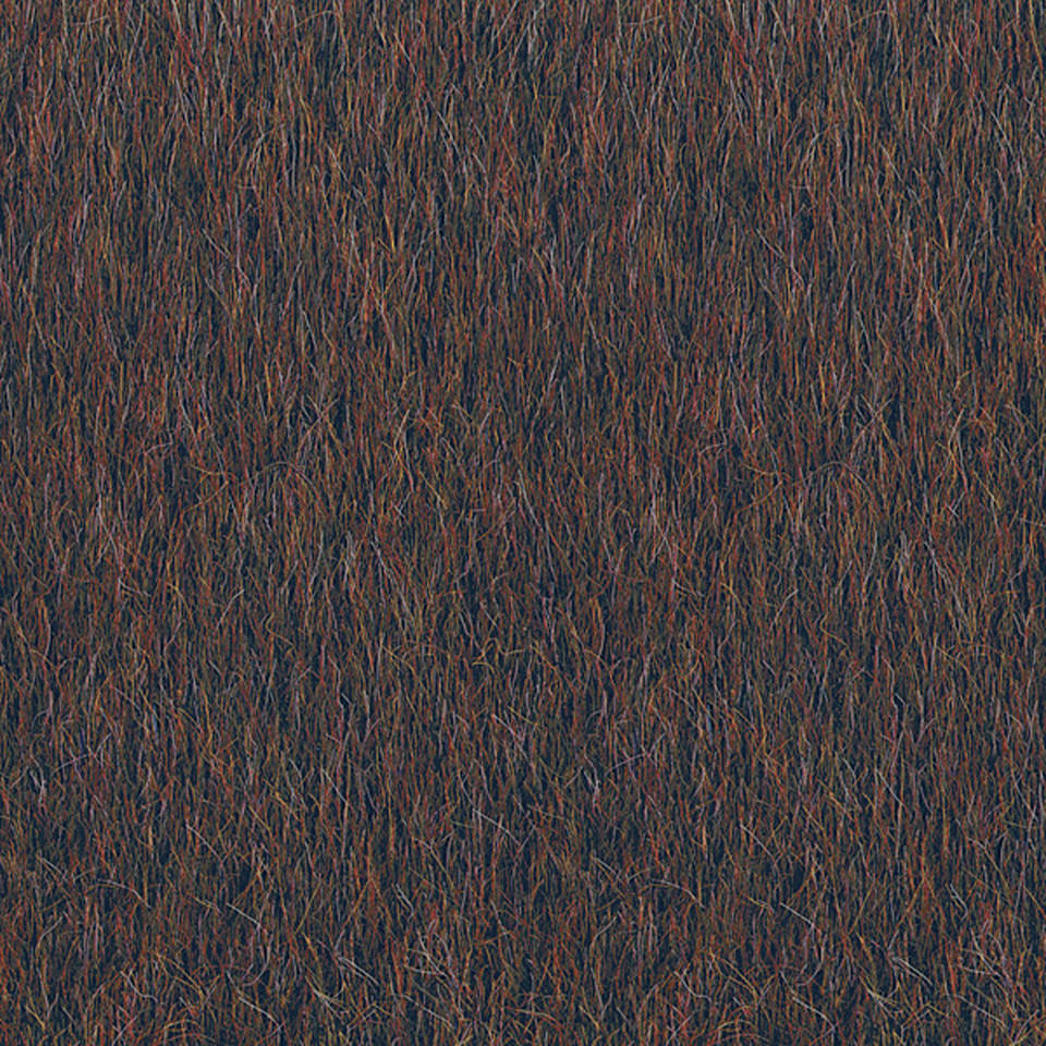 Lita G011  2081