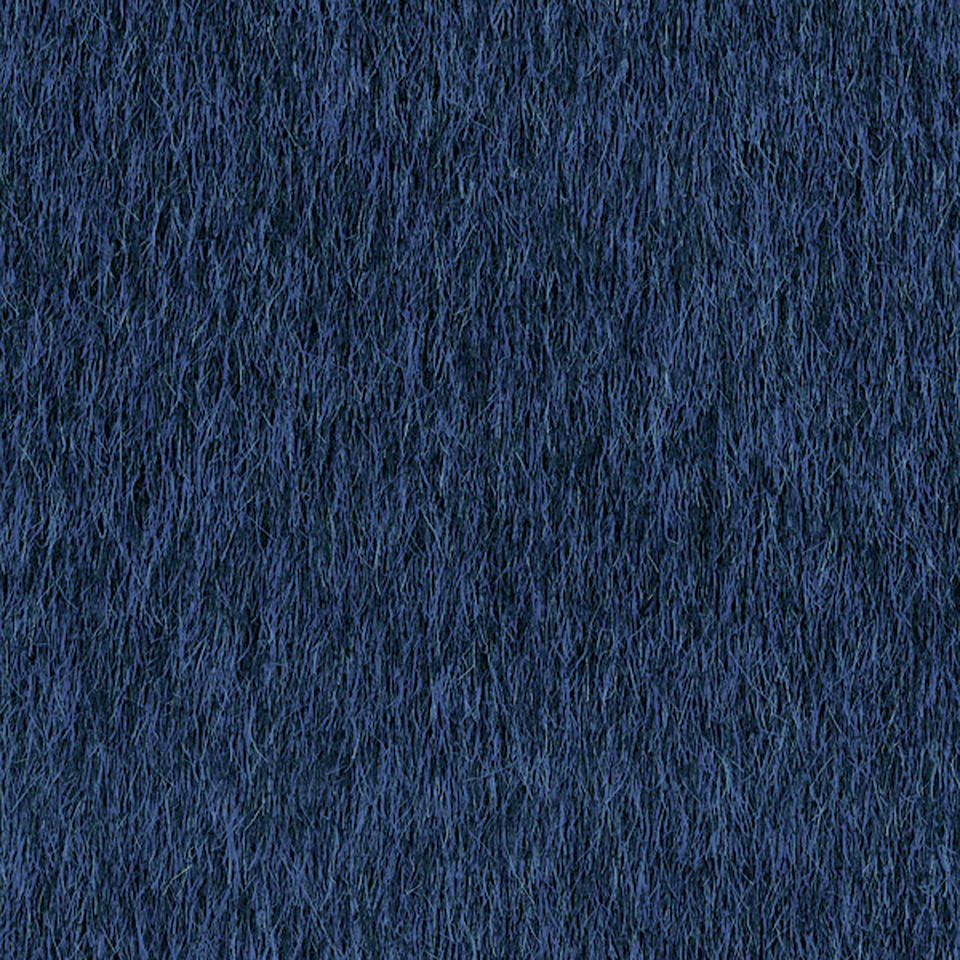 Lita G011  8801