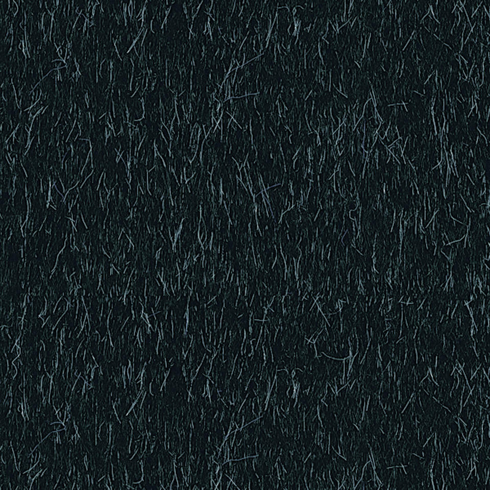 Lita G011  9990