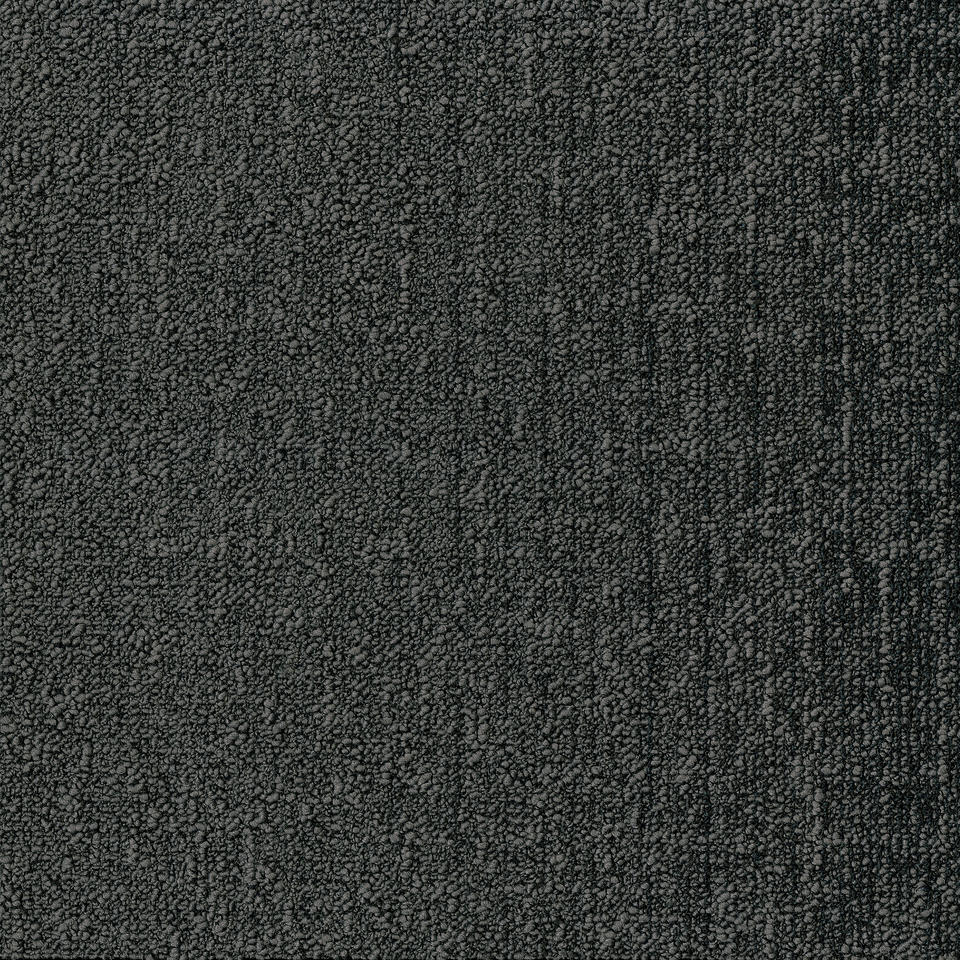 Merge B872  9532