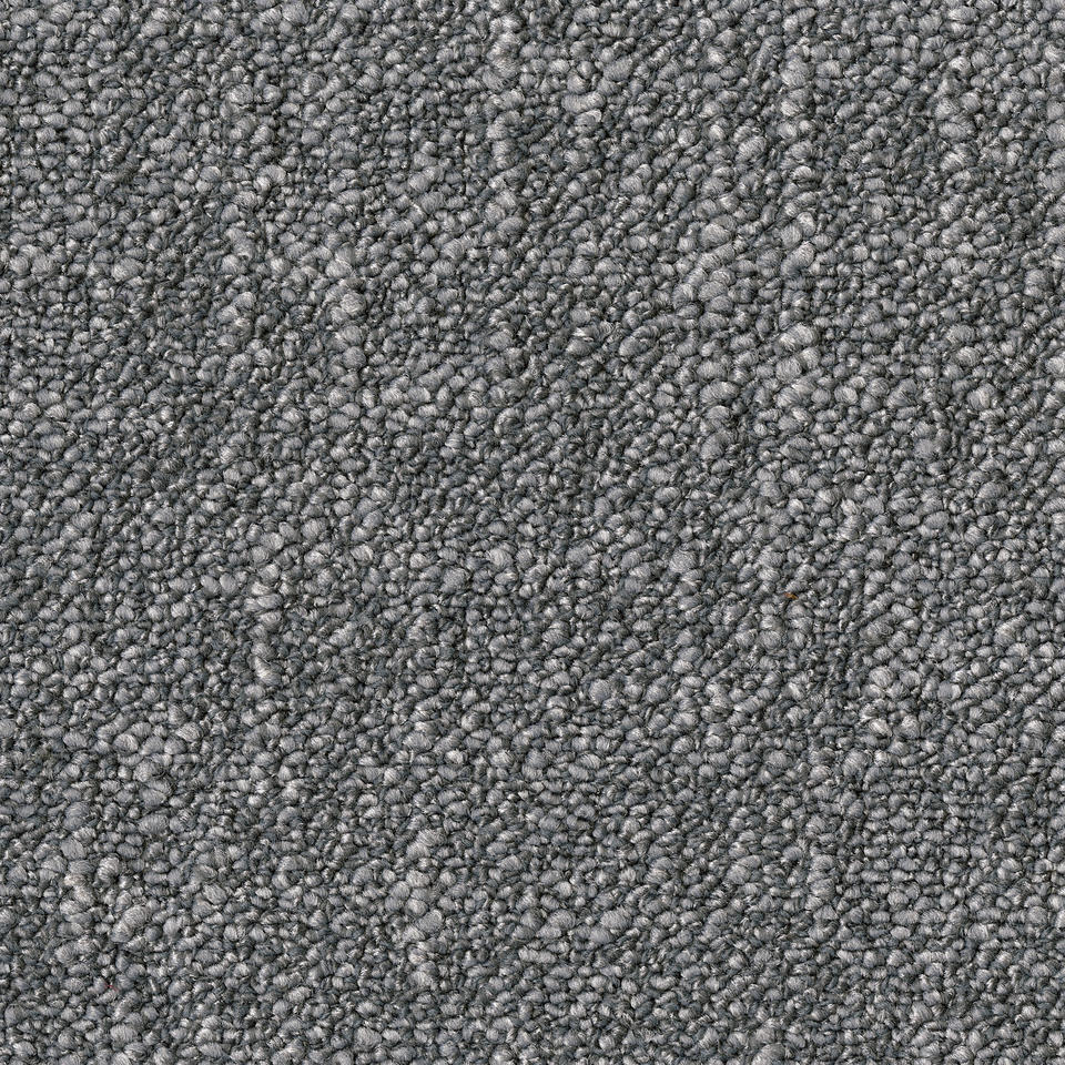 Metallic Shades AA57  9950
