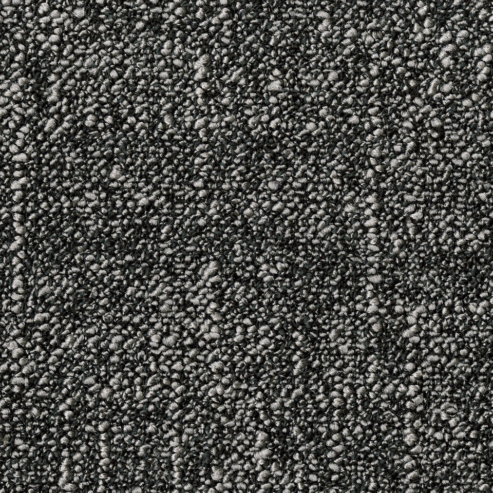 Metallic Shades AA57  9975