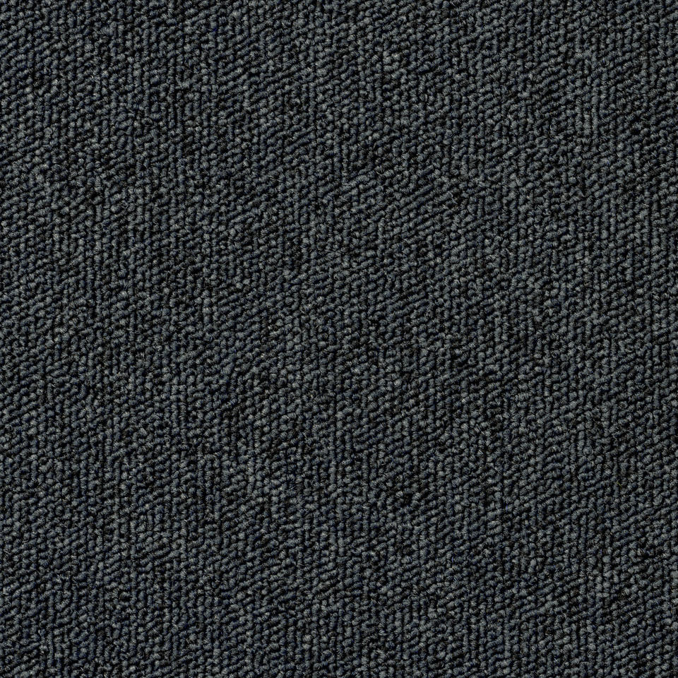 Neo Core A818  9051