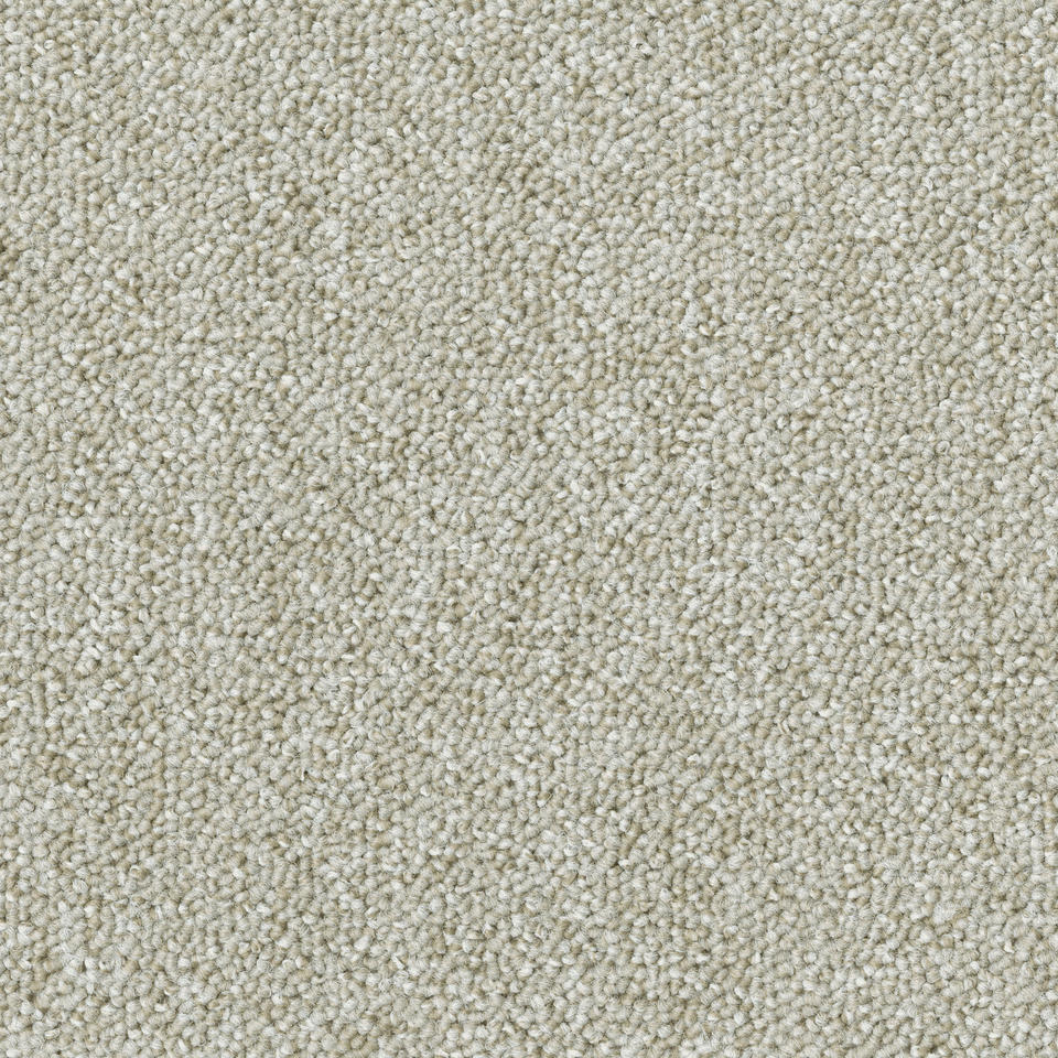 Natural Nuance ECO AA16  9010