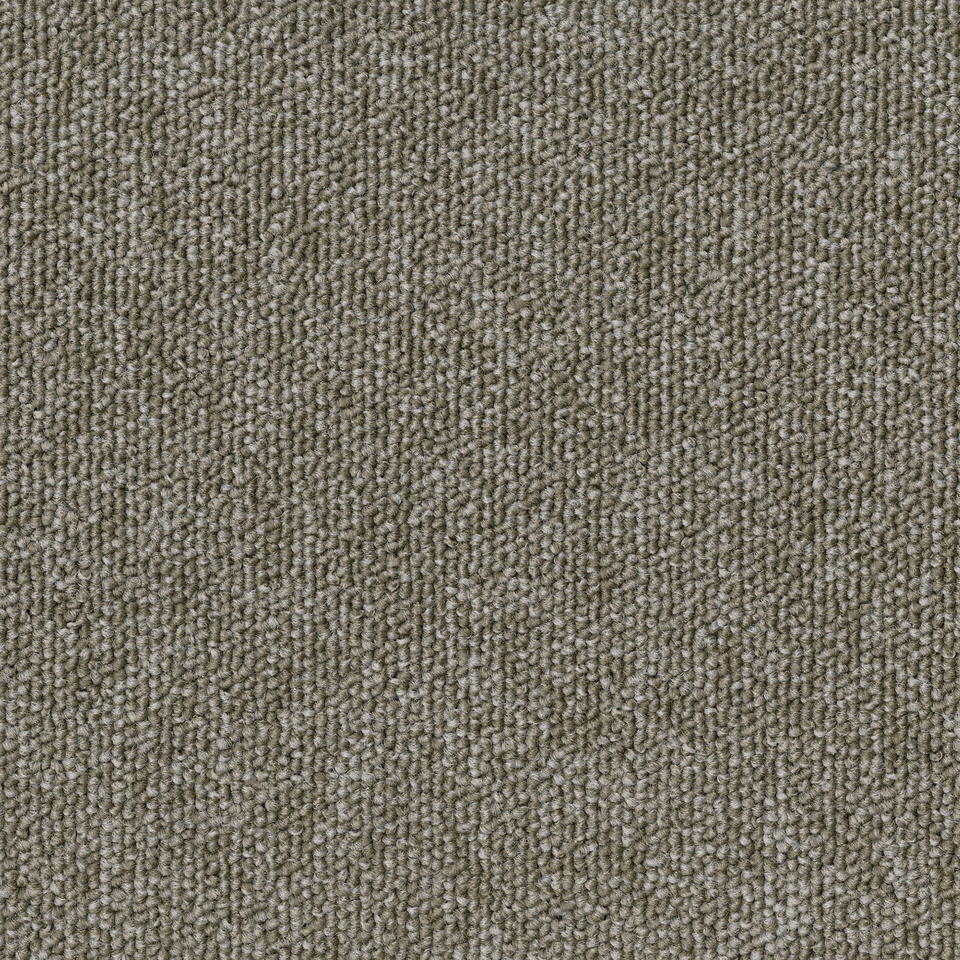 Natural Nuances AA15  9030