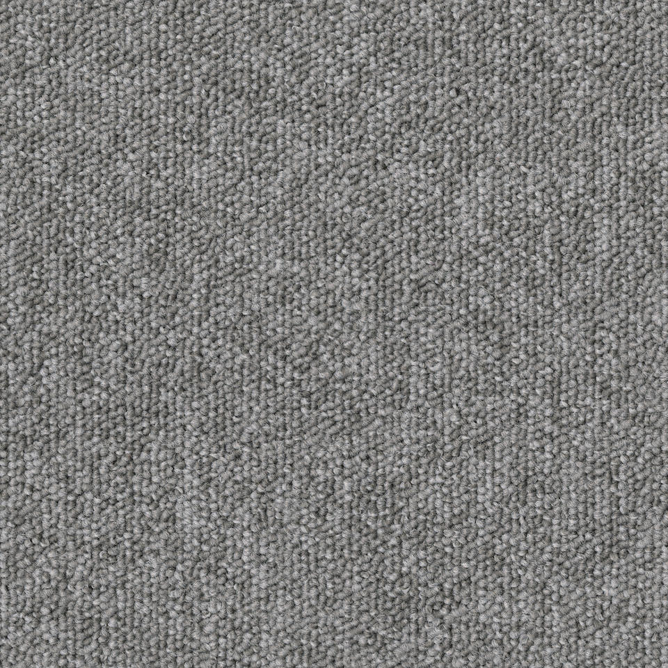 Natural Nuances AA15  9420