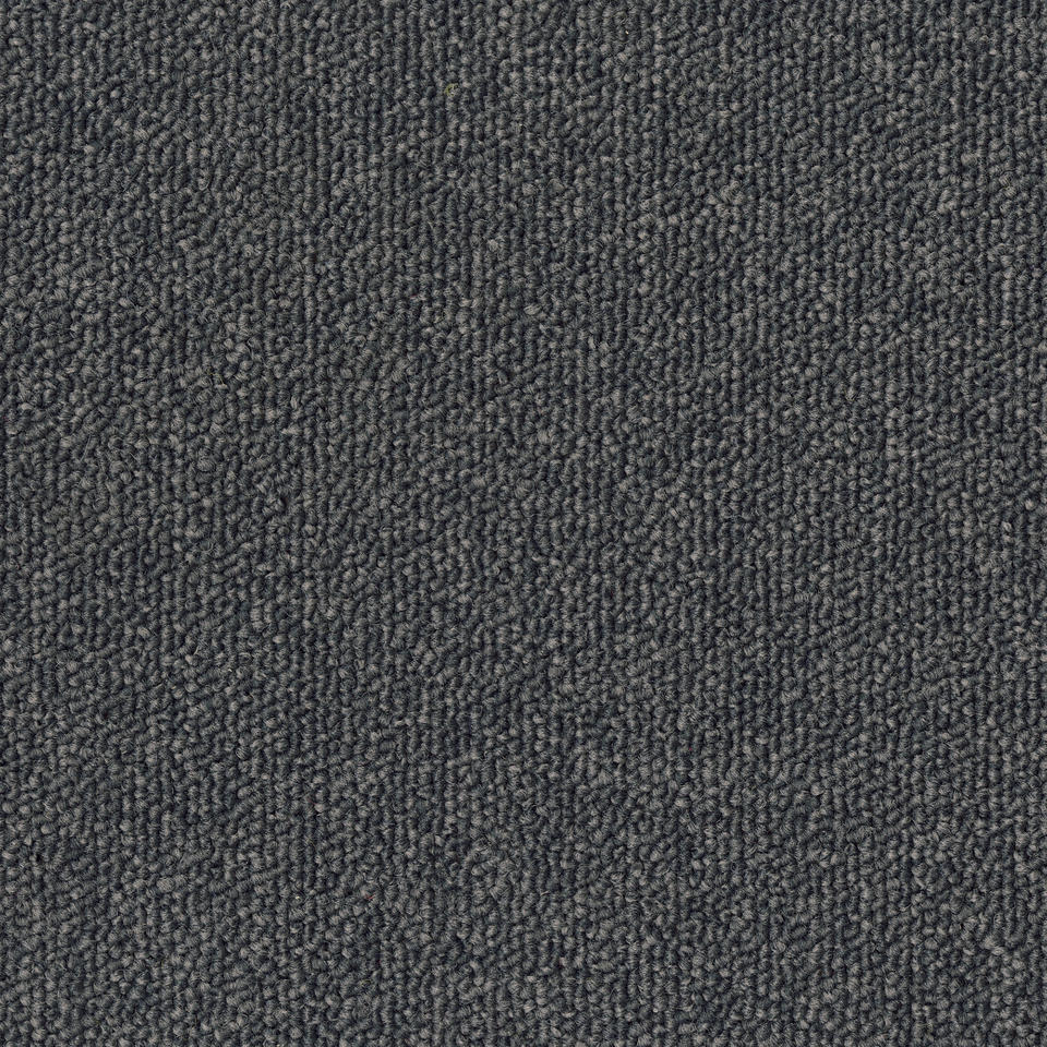 Natural Nuances AA15  9440