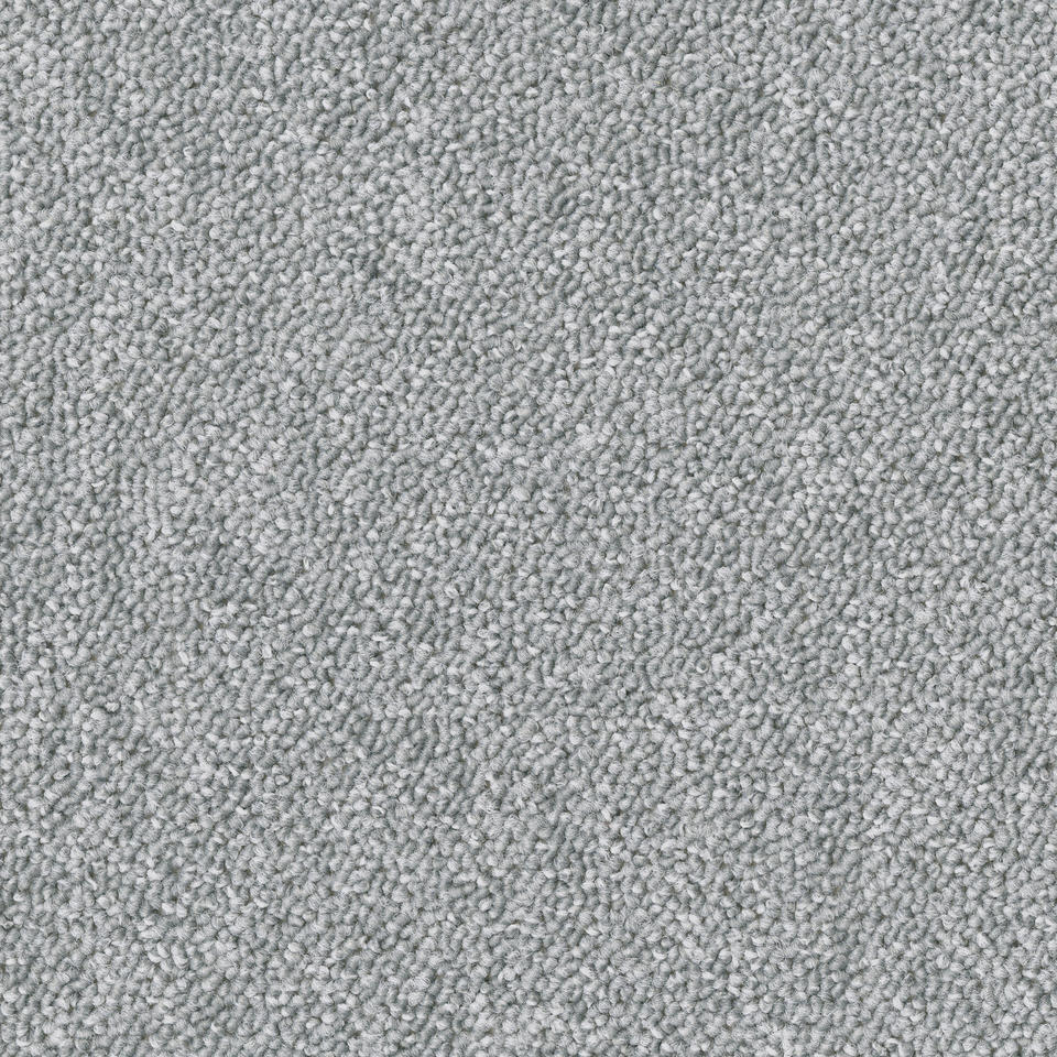 Natural Nuance ECO AA16  9510