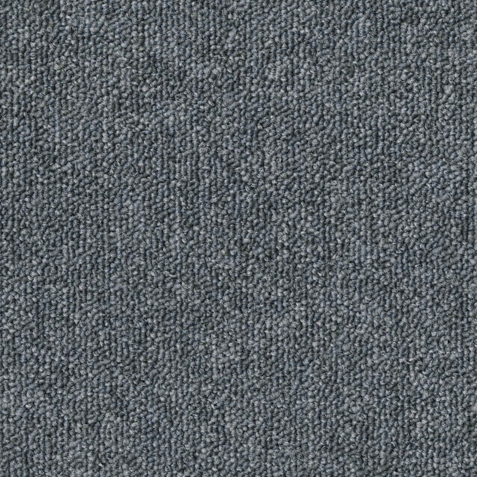 Natural Nuances AA15  9740