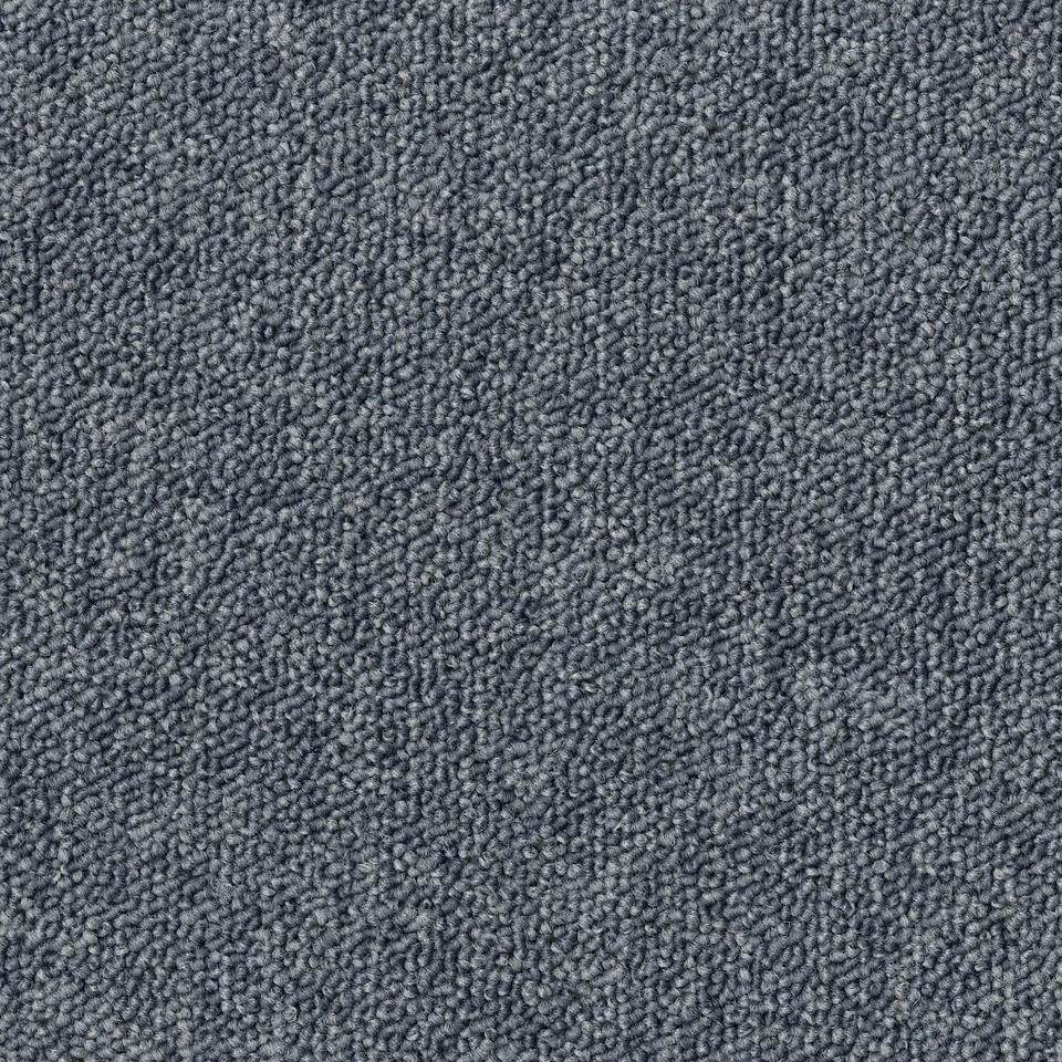 Natural Nuances AA15  9830