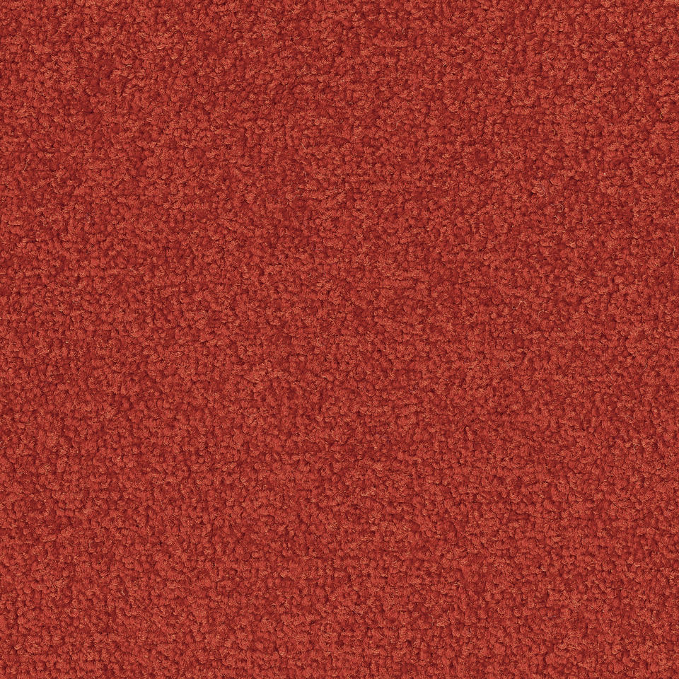 Palatino A072  4406