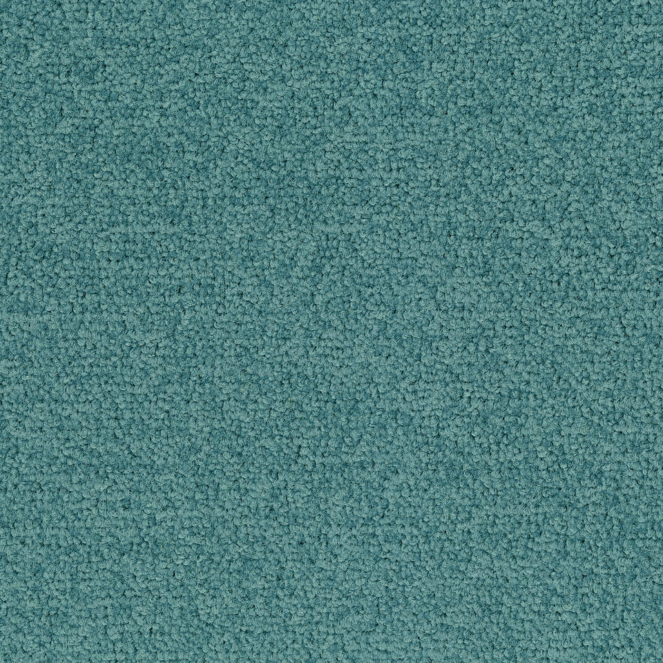 Palatino A072  8073