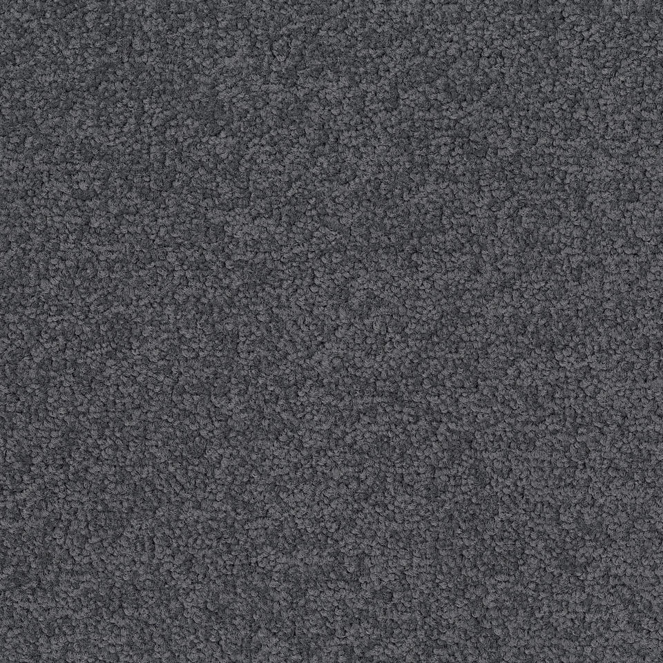 Palatino A072  9022