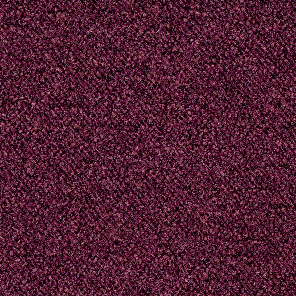 Pallas A073  4202