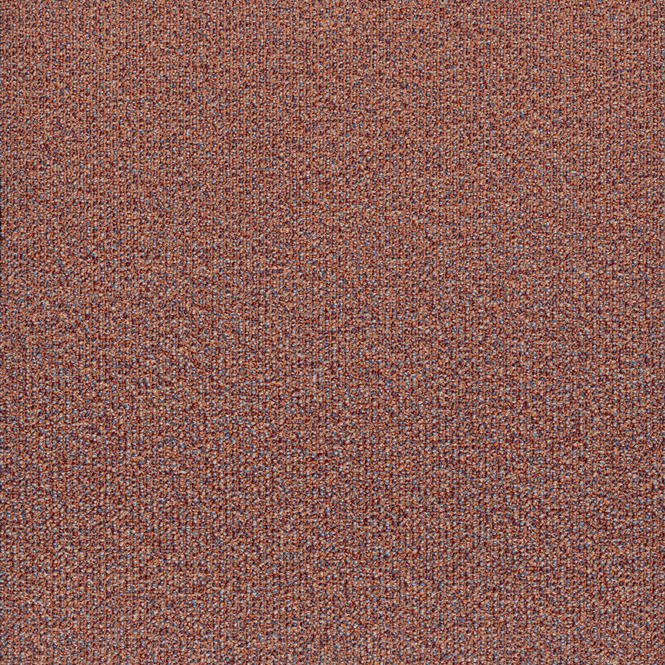 Pixelate AA58  4431