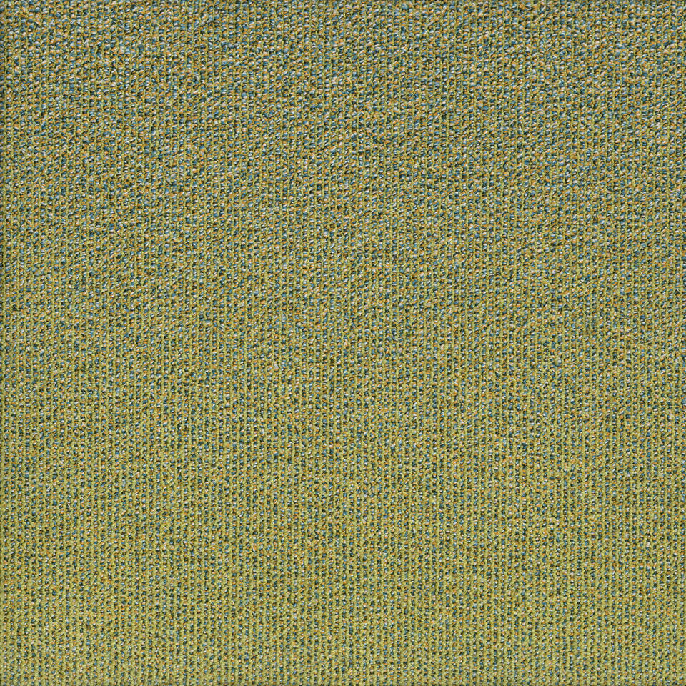Pixelate AA58  6313