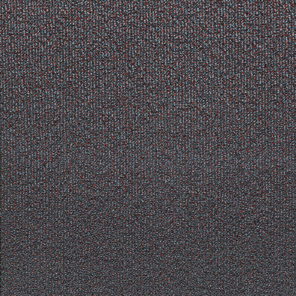 Pixelate AA58  8902