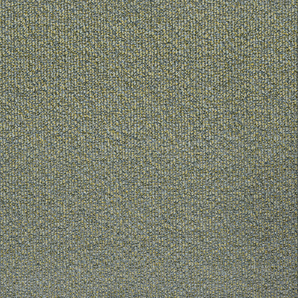 Pixelate AA58  9505