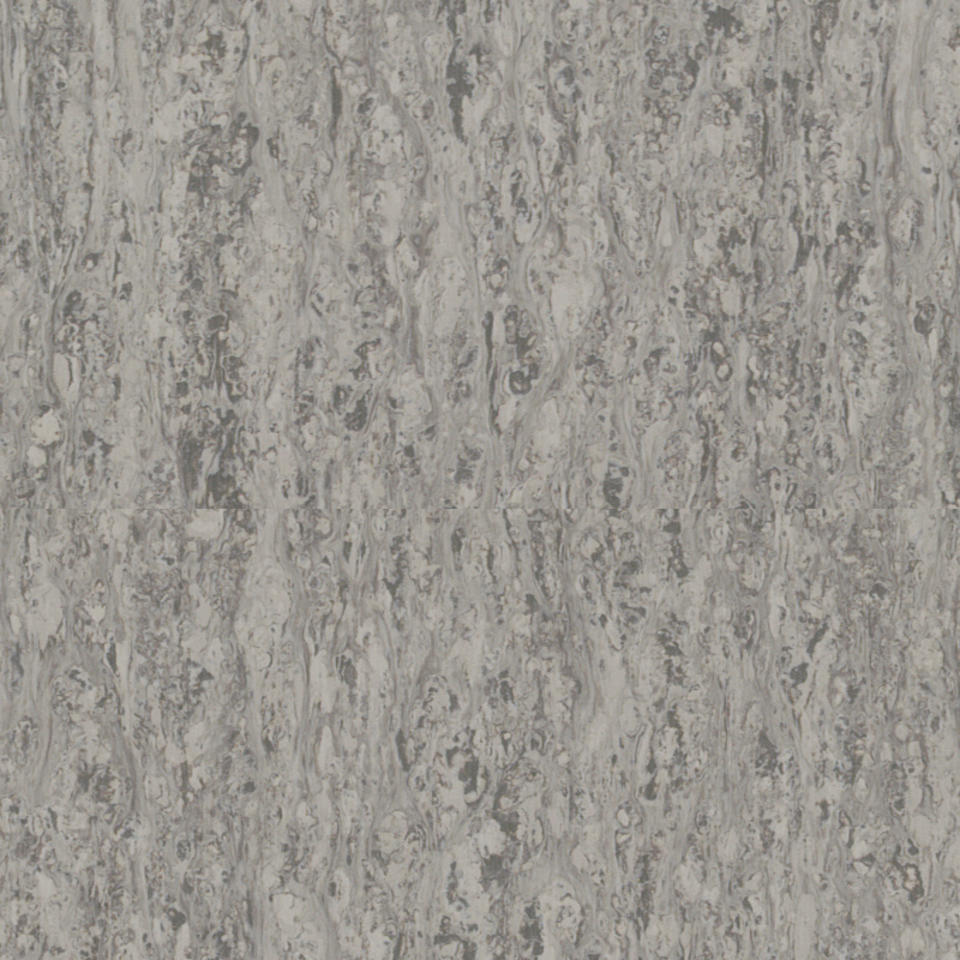 Optima NATURE GREY 0260