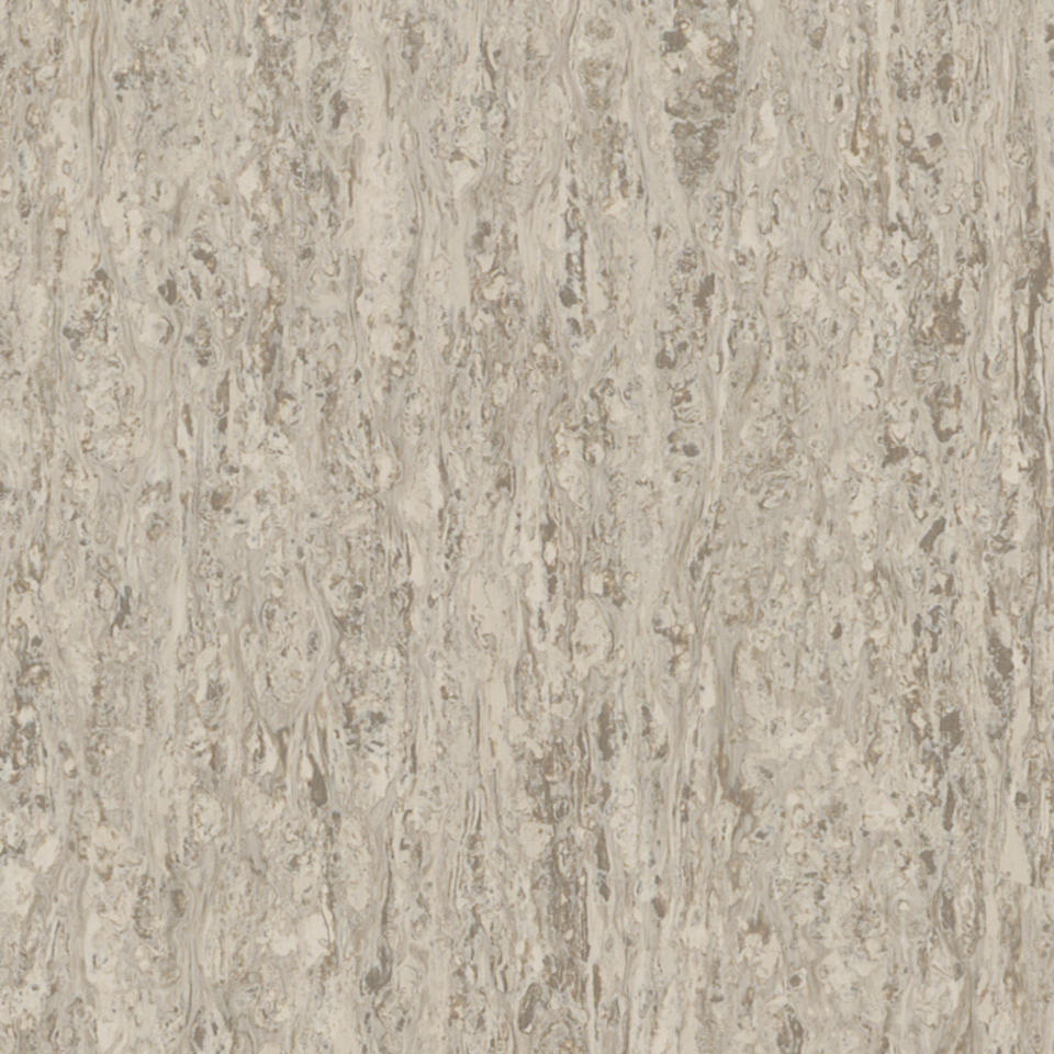 Optima NATURE BEIGE 0263