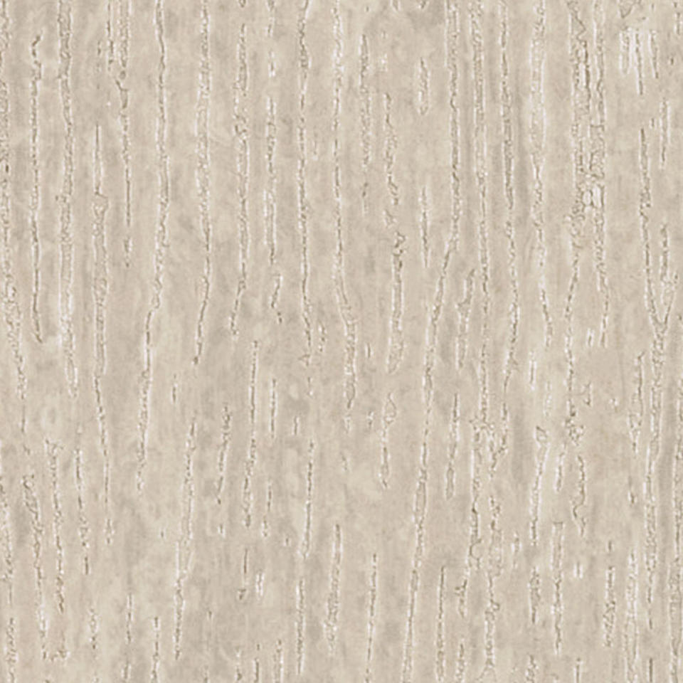 Optima Essence NATURE WHITE 0952